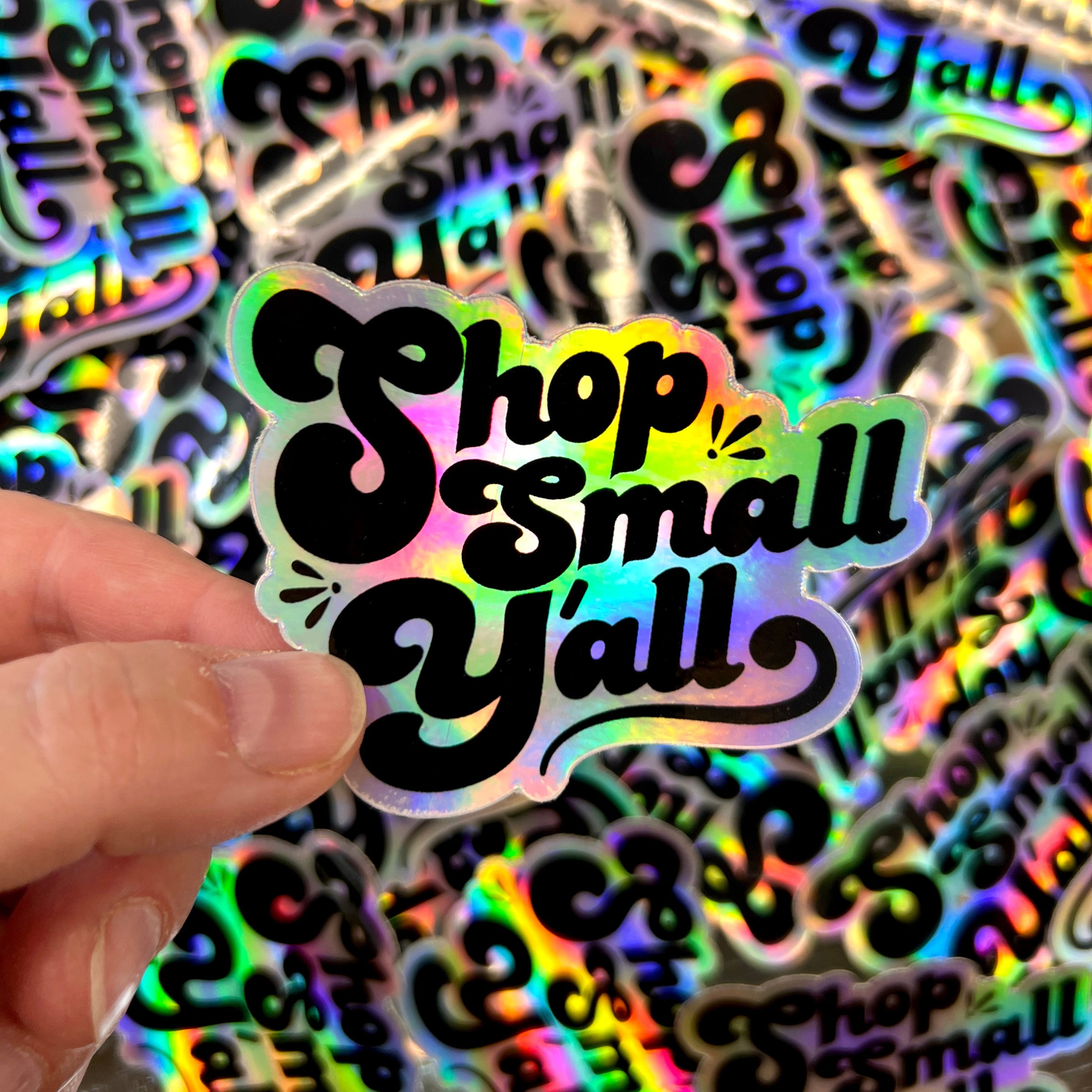 HOWL ハウル　ステッカー GBL】ハウルの動く城 ステッカー 鳥ハウル | どんぐり共和国そらのうえ店