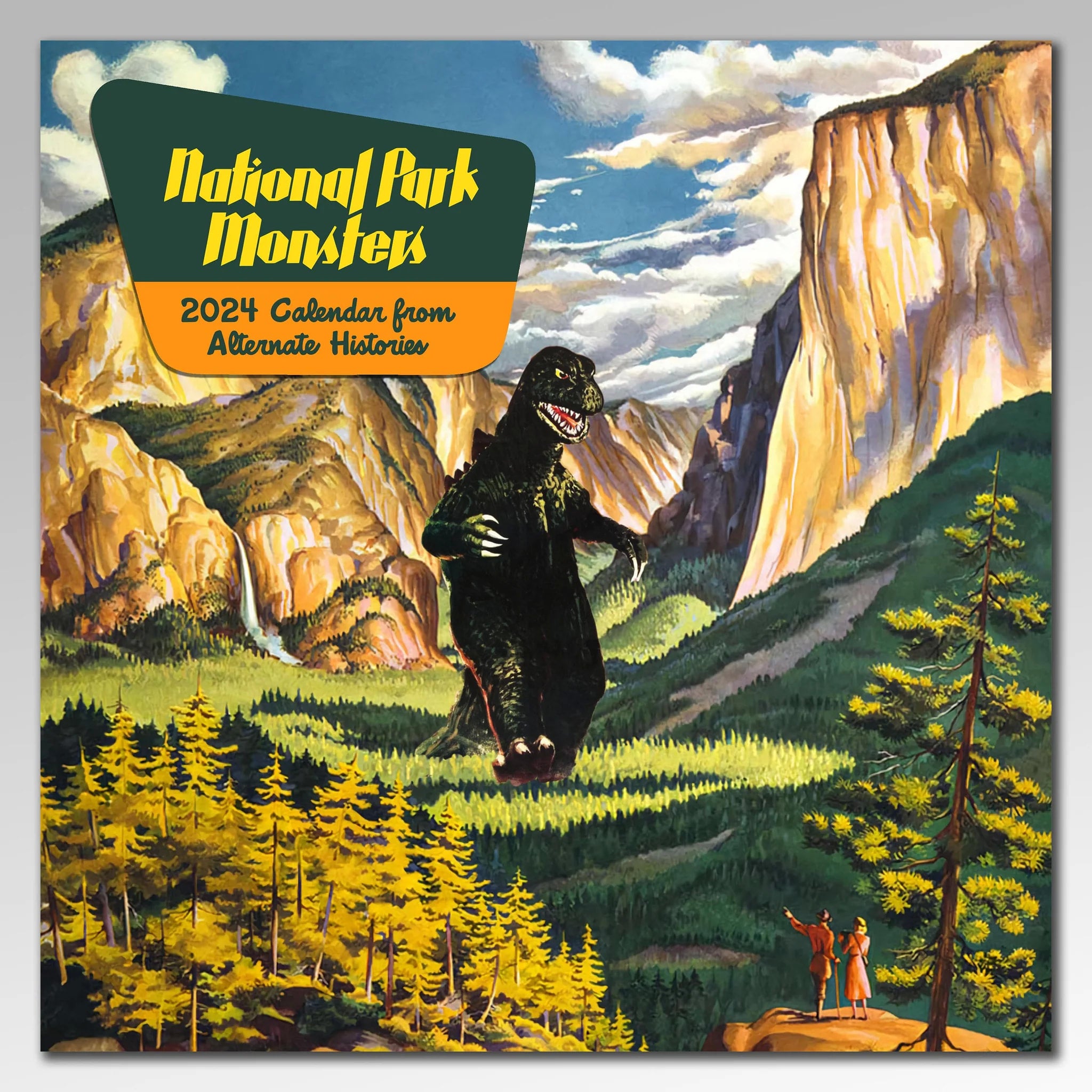 alternate-histories-2024-national-park-monsters-calendar-hoot-and-howl